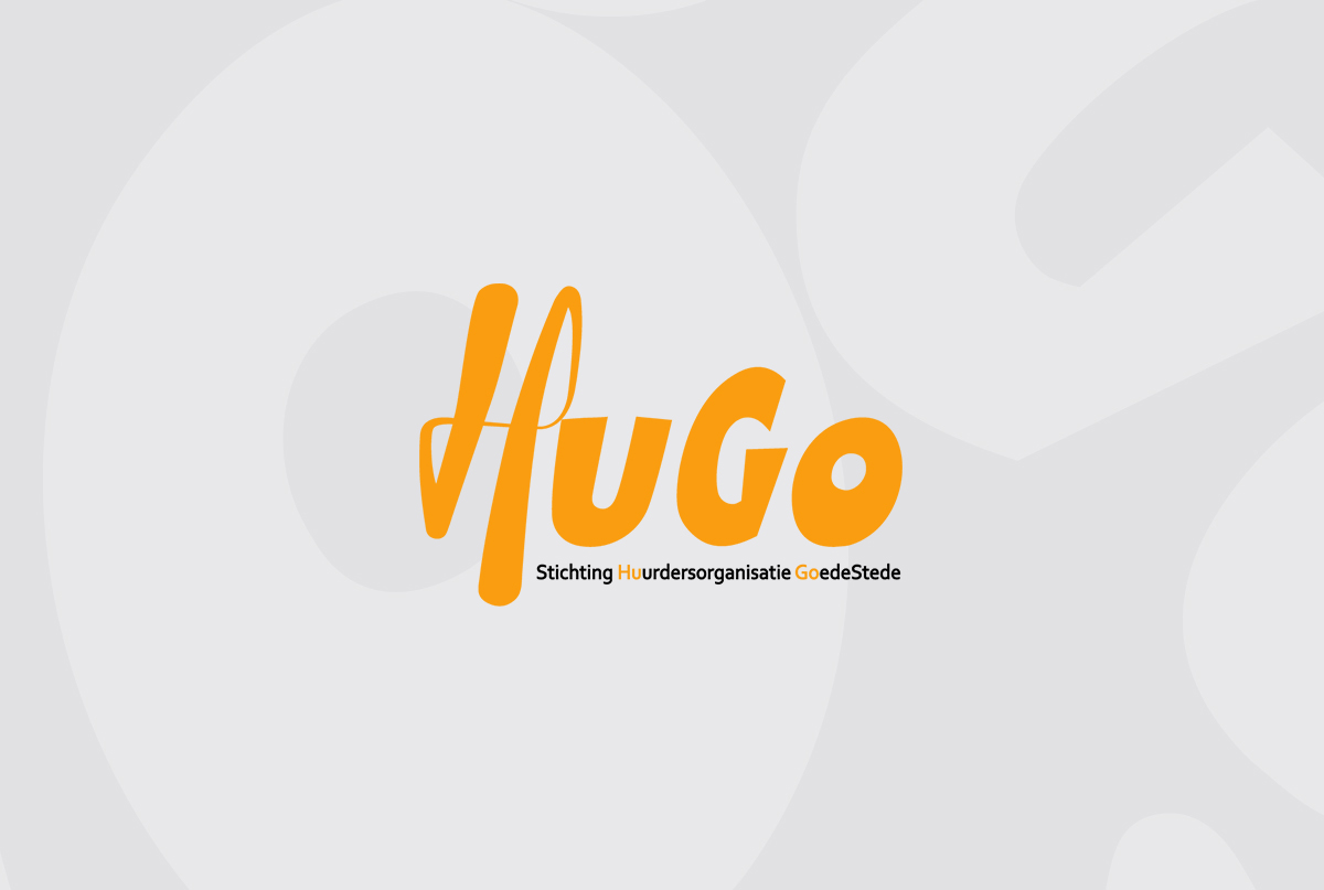 IMG-BANNER